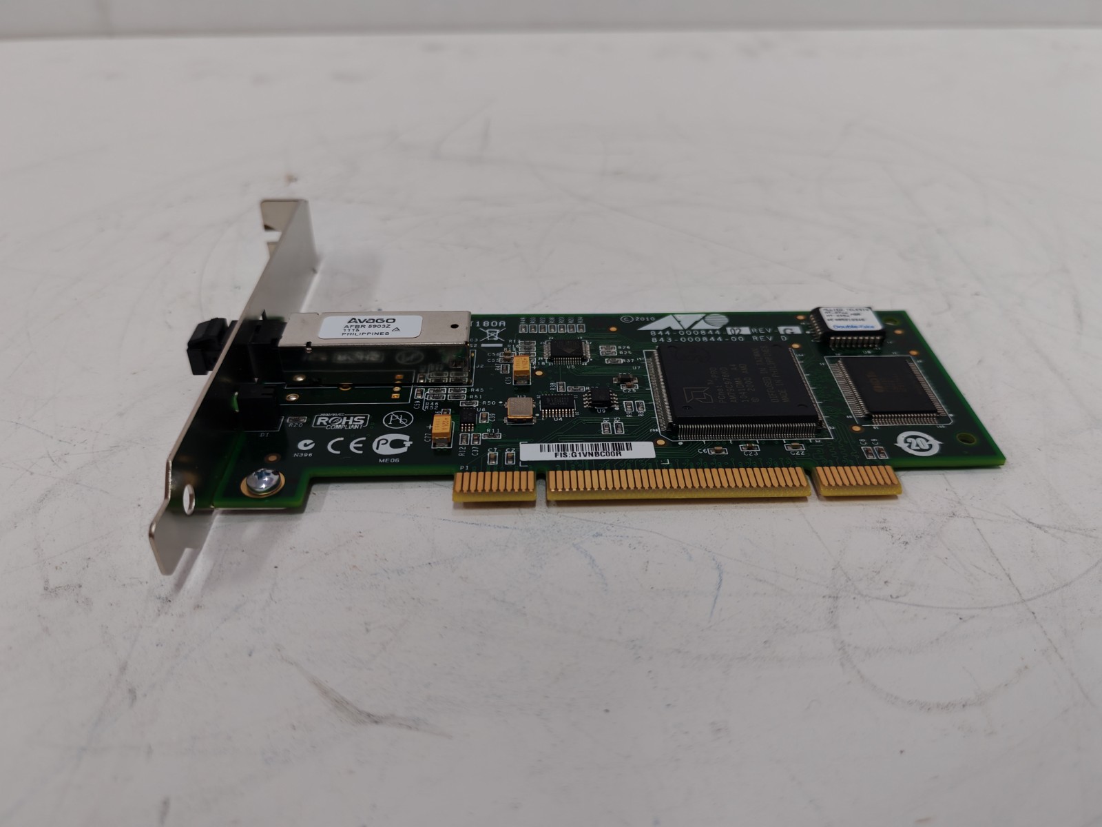 ABB 3BHE023784R2530 Power Converter Module Medium Voltage Drive ABB2